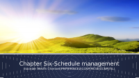 6 -Chapter Six-Time management.pptx